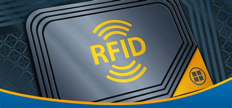 rfid access control system philippines|rfid slex where to buy.